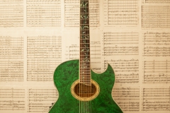 Ibanez